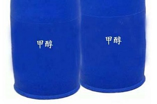 用于污水處理的碳源有哪些？