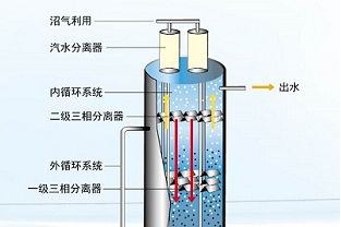 厭氧反應(yīng)有幾個(gè)階段？